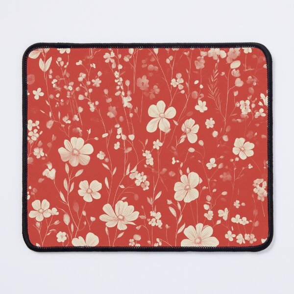 Item preview, Blooming Delight designed and sold by trendteezstore.