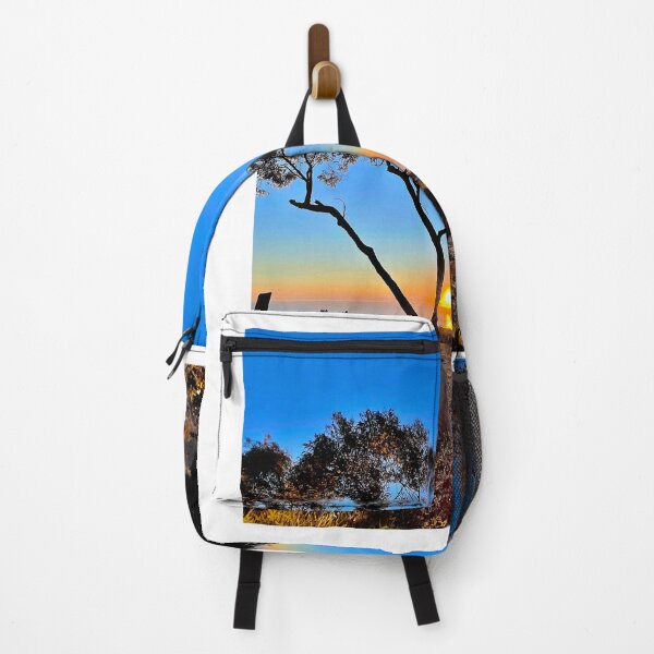 Item preview, Pacific Sunset designed and sold by stephenB.