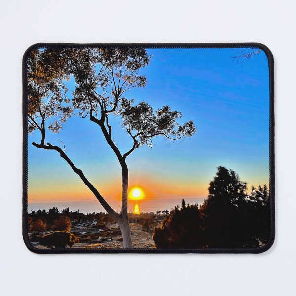 Item preview, Pacific Sunset designed and sold by stephenB.