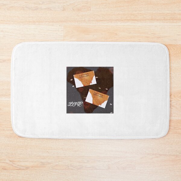 Item preview, Love just working for the chicken nuggets  designed and sold by Punkinchunk.