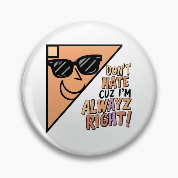 Item preview, Alwayz Right  designed and sold by LAdigitals.