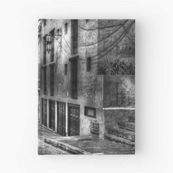 Item preview, La Candelaria - Bogota designed and sold by Bernai Velarde.