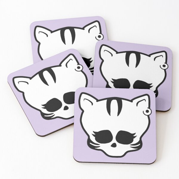Item preview, Skull designed and sold by YChangShop.