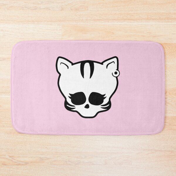 Item preview, Skull designed and sold by YChangShop.