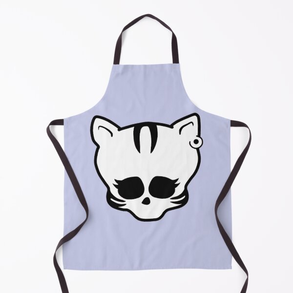 Item preview, Skull designed and sold by YChangShop.