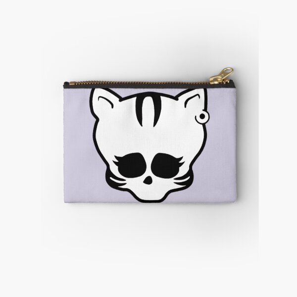 Item preview, Skull designed and sold by YChangShop.