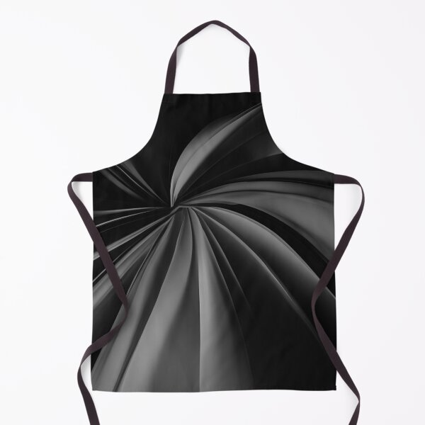 Item preview, "Light and Shadows in Gray. " designed and sold by DAMDUANG.