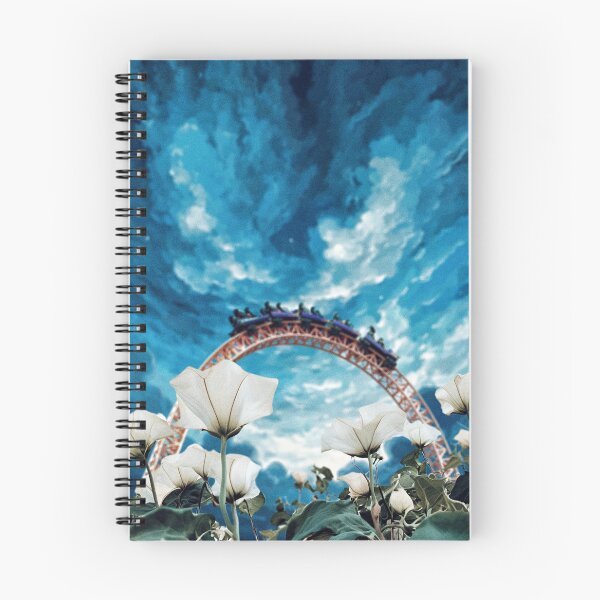 Item preview, The Roller Coaster designed and sold by Ndak Adodo.
