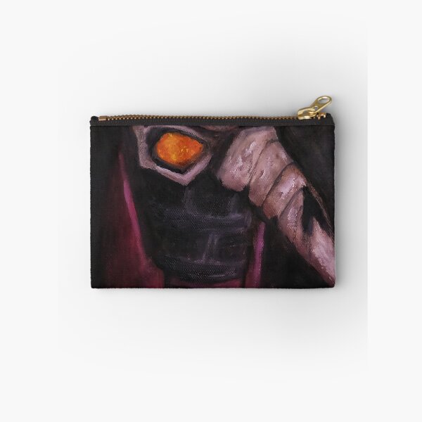 Item preview, Pathologic Executor designed and sold by EvergrimGallery.