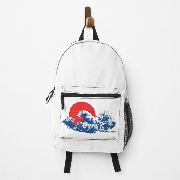 Item preview, Ride the wave designed and sold by Dad Gang shop .