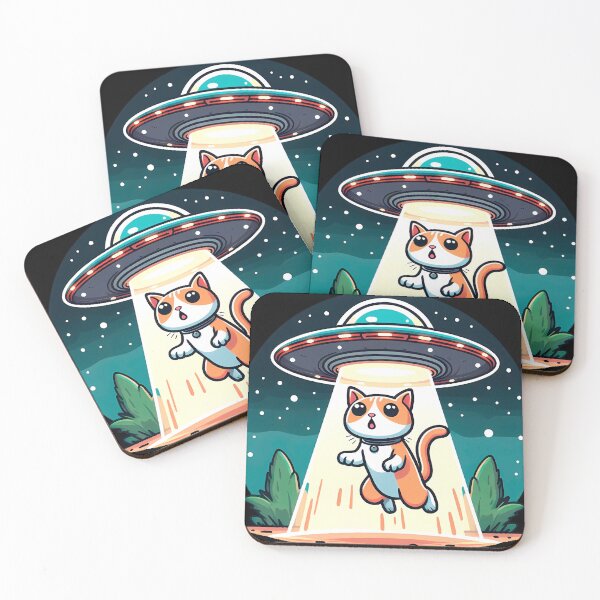 Item preview, The abduction designed and sold by Rudynhu.
