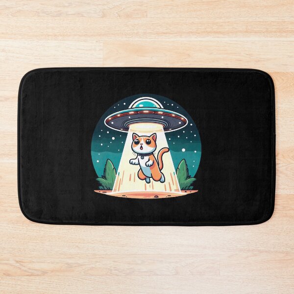 Item preview, The abduction designed and sold by Rudynhu.