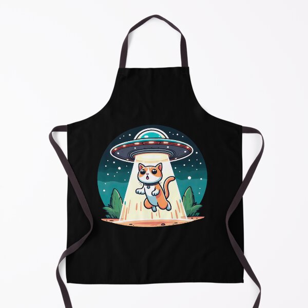 Item preview, The abduction designed and sold by Rudynhu.