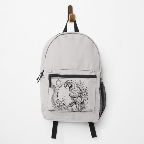 Item preview, "Silent Majesty" designed and sold by taworn.
