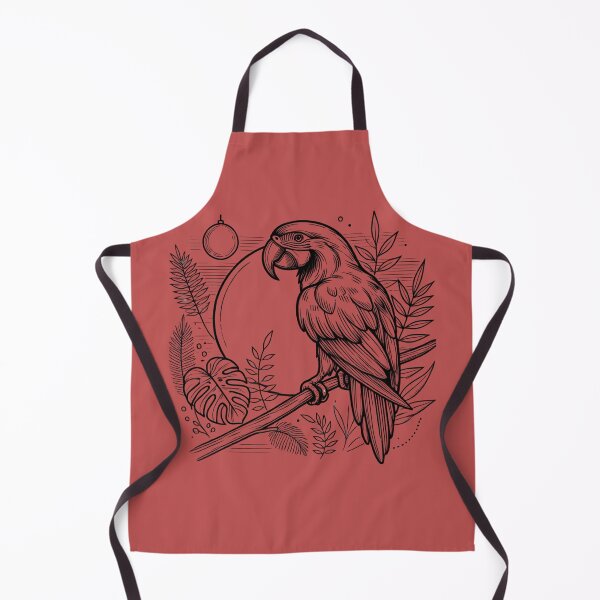 Item preview, "Silent Majesty" designed and sold by taworn.