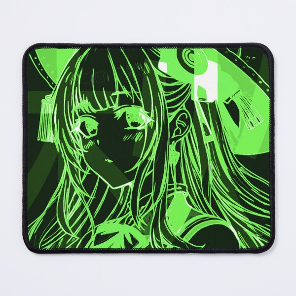 Item preview, Autumn - Matrix Variant designed and sold by arsvivit.