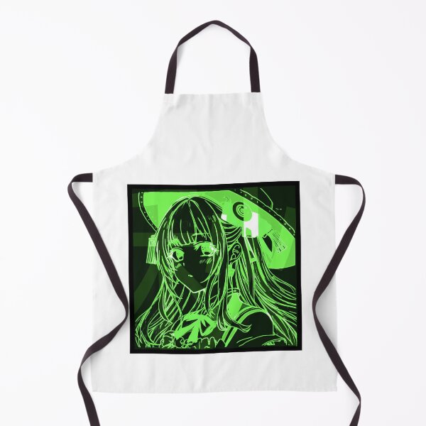 Item preview, Autumn - Matrix Variant designed and sold by arsvivit.