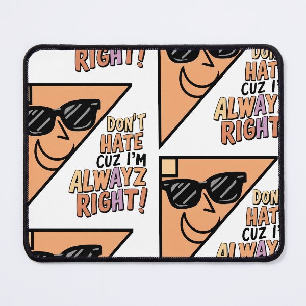 Item preview, Alwayz Right  designed and sold by LAdigitals.