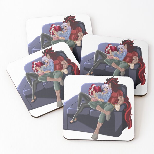Item preview, New Beginings designed and sold by Empresslilum.