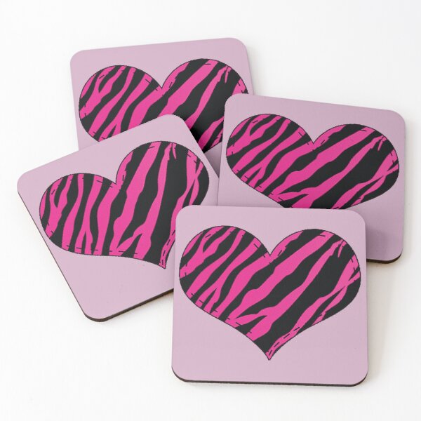 Item preview, Heart  designed and sold by YChangShop.