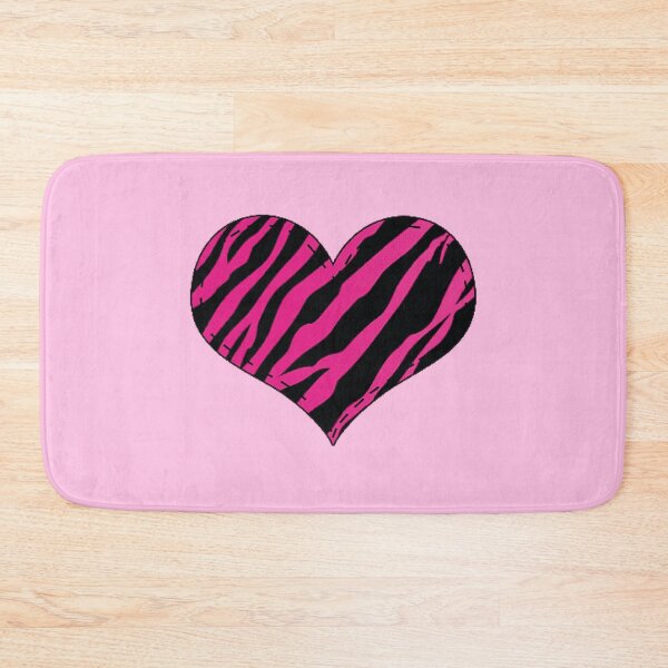 Item preview, Heart  designed and sold by YChangShop.