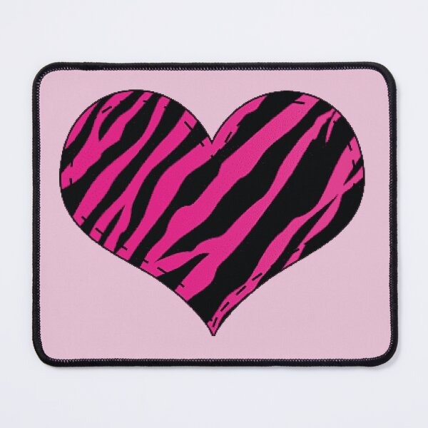 Item preview, Heart designed and sold by YChangShop.