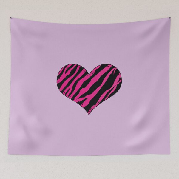 Item preview, Heart  designed and sold by YChangShop.
