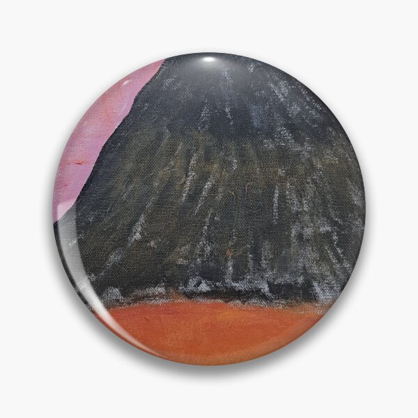 Item preview, Amed beach designed and sold by JJStork.