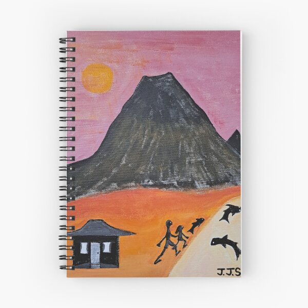 Item preview, Amed beach designed and sold by JJStork.
