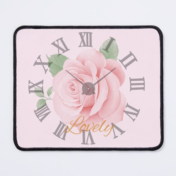 Item preview, Time of Love designed and sold by montip-shop.