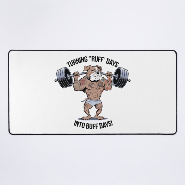 Item preview, Tough, Gym, Fit, Exercise, funnyfits70, Humor, Funny, designed and sold by FunnyFits70.