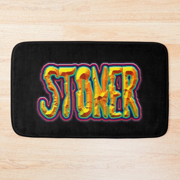 Item preview, Stoner t-shirt  designed and sold by Bud Culture.