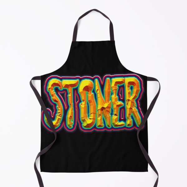 Item preview, Stoner t-shirt  designed and sold by Bud Culture.