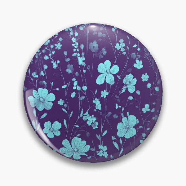 Item preview, Blooming Delight designed and sold by trendteezstore.