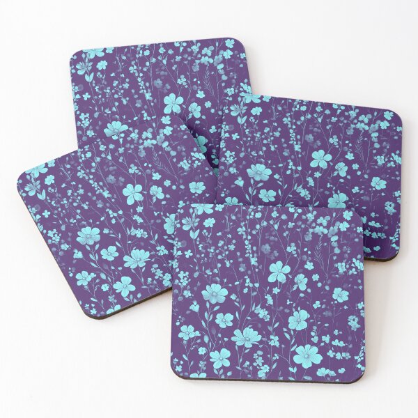 Item preview, Blooming Delight designed and sold by trendteezstore.