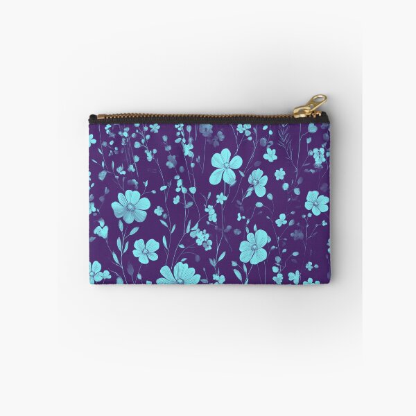 Item preview, Blooming Delight designed and sold by trendteezstore.