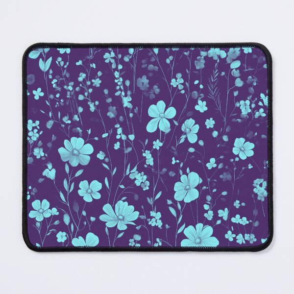 Item preview, Blooming Delight designed and sold by trendteezstore.