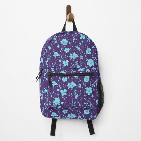 Item preview, Blooming Delight designed and sold by trendteezstore.