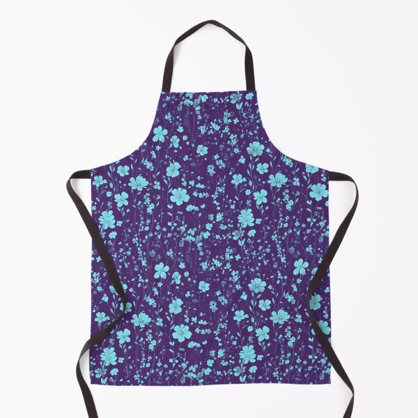 Item preview, Blooming Delight designed and sold by trendteezstore.
