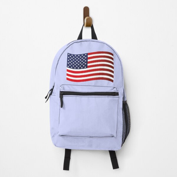 Item preview, USA flag designed and sold by YChangShop.