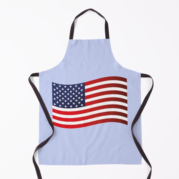 Item preview, USA flag designed and sold by YChangShop.