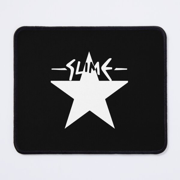Item preview, Slime band designed and sold by Boxercat.