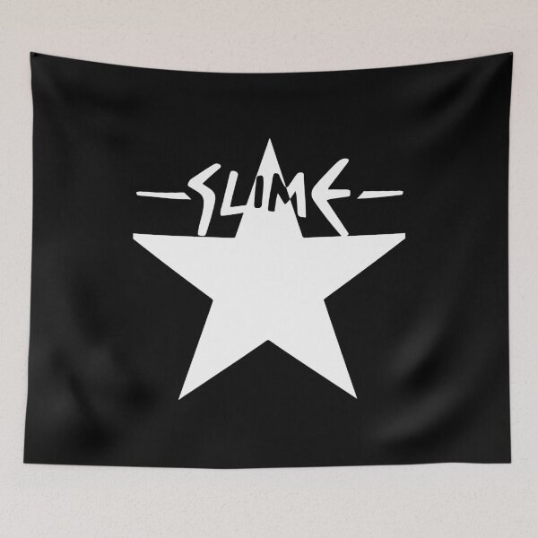 Item preview, Slime band designed and sold by Boxercat.