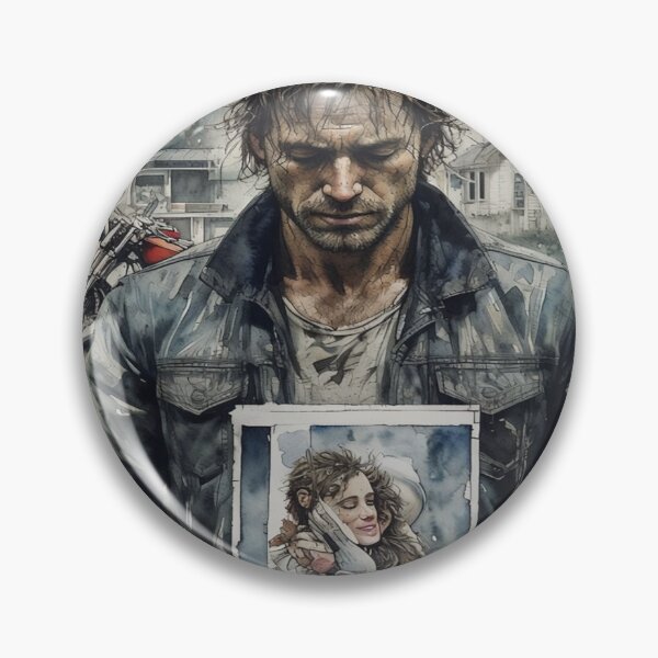 Item preview, Reminders of the Past designed and sold by Collection de trésors .