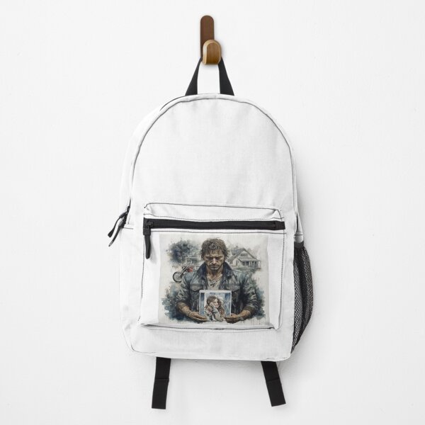 Item preview, Reminders of the Past designed and sold by Collection de trésors .