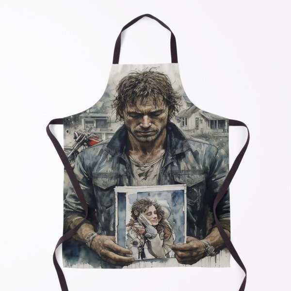 Item preview, Reminders of the Past designed and sold by Collection de trésors .