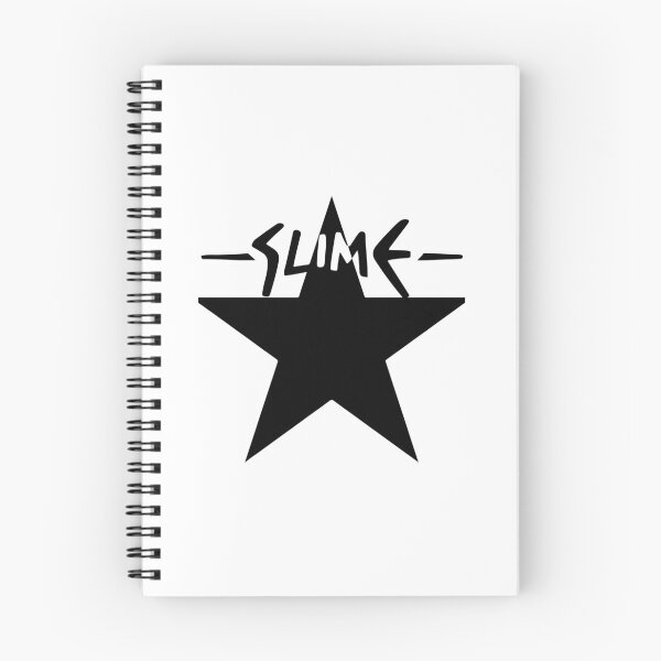 Item preview, Copy of Slime band designed and sold by Boxercat.