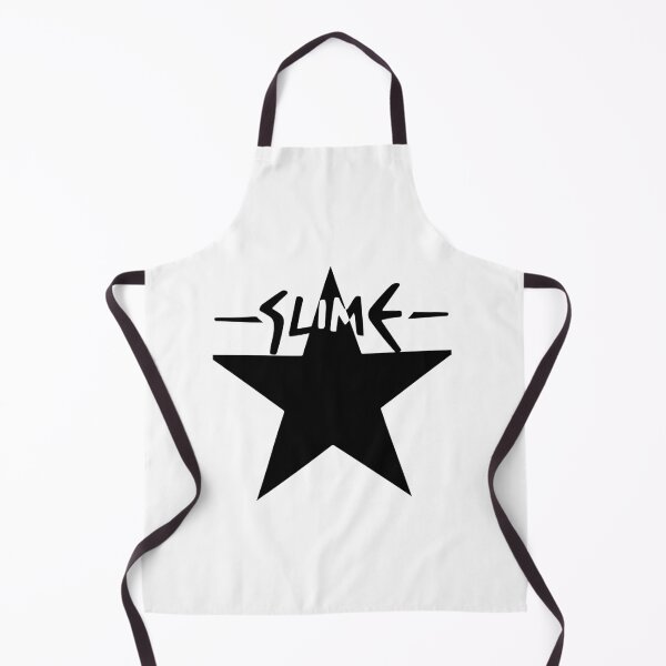 Item preview, Copy of Slime band designed and sold by Boxercat.