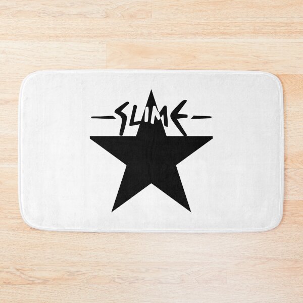 Item preview, Copy of Slime band designed and sold by Boxercat.