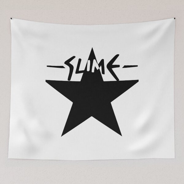 Item preview, Copy of Slime band designed and sold by Boxercat.